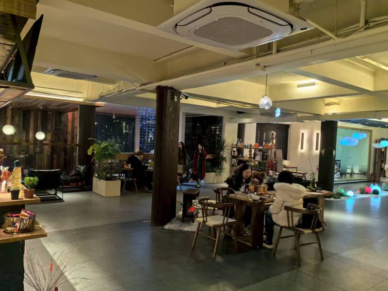 定州市品牌营销